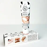 لوسیون بدن شیر گاو سفید کننده و مرطوب کننده|آرایشی، بهداشتی، درمانی|مشهد, حسابی جنوبی (شهرک غرب)|دیوار