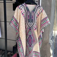 حراجی لباس 298تومن