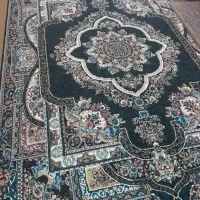 فرش