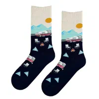 جوراب|لباس|کرمان, |دیوار