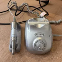 سوهان برقی ماراتون کمبی ۲۴ / سر سوهان