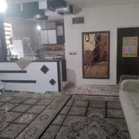 اجاره آپارتمان ۶۰ متری ۱ خوابه طبقه ۲ در بلوار توس|اجارهٔ آپارتمان|مشهد, توس (بلوار توس)|دیوار
