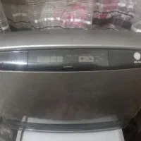 بخاری گازی برقی
