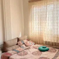 اجاره آپارتمان ۷۵ متری در بلوار گیلان|اجارهٔ آپارتمان|رشت, بلوار گیلان|دیوار