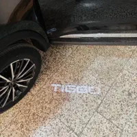 تیگو هشت پرو مکث آی ای|خودرو سواری و وانت|ایلام, |دیوار