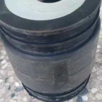 بوش زیره اطاق اکسور