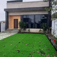 به-قیمت-ترین-فایل-منطقه-سنددار-جنگلی