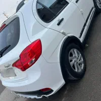 کوییک gxr|خودرو سواری و وانت|قیامدشت - خاورشهر, |دیوار