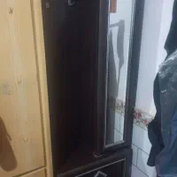 جاکفشی ایستاده