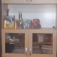 فروش کتابخانه