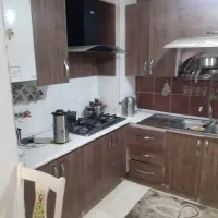 زرقان شهریار،فروش فوری،درارای پایان کار|فروش آپارتمان|زرقان, |دیوار