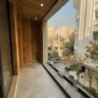 نیاوران-145متر-مدرن-کلید-نخورده-در-خور-تحسین