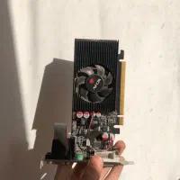 فروش یکجا قطعات کامپیوتر با قیمت مناسب
