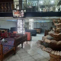 واگذاری سفره خانه ۳۳۵ متری|اجارهٔ مغازه و غرفه|ری, شهادت|دیوار