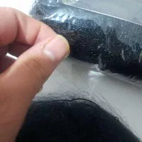 تور هوایی عربی سهره‌سایز ۱۰در۳