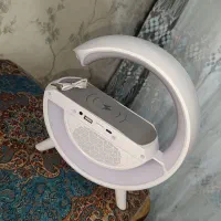 اسپیکر بلوتوثی