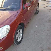 لیفان 520i|خودرو سواری و وانت|تهران, کیانشهر|دیوار