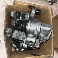 سیلندر ترمز کالیپر ترمز عقب مزدا ۳ نیو mazda3 new