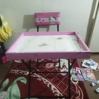 میز تحریر