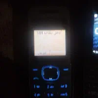 نوکیا 1209