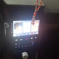 پژوپارس تیوفایو|خودرو سواری و وانت|اهواز, کیانپارس |دیوار