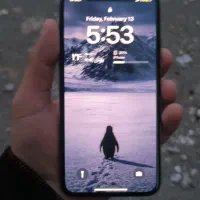 آیفون x|موبایل|شریف‌آباد, |دیوار