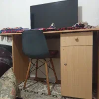 میز کامپیوتر