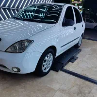 تیبا2