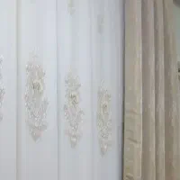 فروش پرده