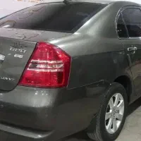 فروش لیفان ۶۲۰|خودرو سواری و وانت|شیراز, انجیر|دیوار