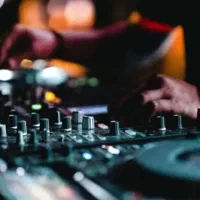 دیجی تولد|خدمات پذیرایی، مراسم|قزوین, |دیوار