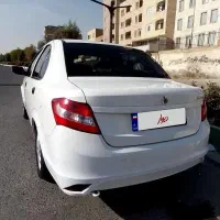 ساینا‌سفید‌ex۱۴۰۰|خودرو سواری و وانت|فردیس, شهرک ارم|دیوار