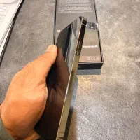 ۱۲ پرو گلد|موبایل|مشهد, هفت تیر (آب و برق)|دیوار