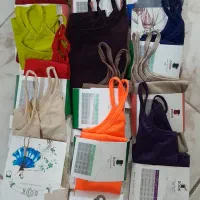 تعدادی تاب بندی دووک