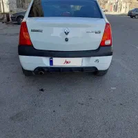 ال ۹۰ E2 بدون رنگ|خودرو سواری و وانت|کرج, شهرک بنفشه|دیوار