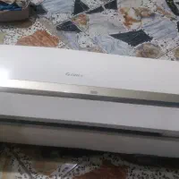 دوکولر گری وایوایکس نوفقط دوفصل گرما استفاده شده