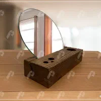 فروش آینه های دکوراتیو