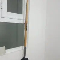 بیل فیلی ژاپنی اصلی|کلکسیون اشیاء عتیقه|شهرکرد, |دیوار