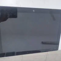 لپ‌تاپ الایت ایکس 2(elite X2)