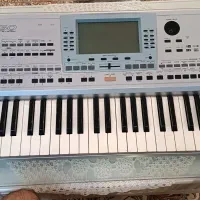 pa50 تبدیل به 80 درحد
