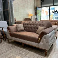 مبل minimal قیمت از ۱۷ تومن|مبلمان خانگی و میز عسلی|رشت, استادسرا|دیوار