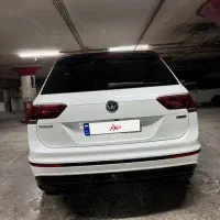 تیگوان|خودرو سواری و وانت|تهران, سهروردی|دیوار