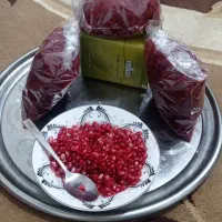 زعفران بااصالت خراسان رضوی تربت حیدریه