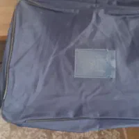 کوله ی سربازی