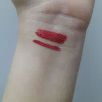 رژلب مایع کویدن رز|آرایشی، بهداشتی، درمانی|قم, ناصردیوان|دیوار