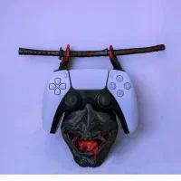 دسته ps5 اصلی