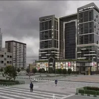 واحدهای-ممتاز-اداری-استاروست-سنداداری