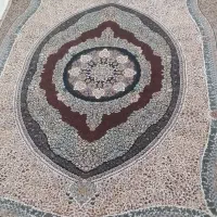 فرش ۹ متری