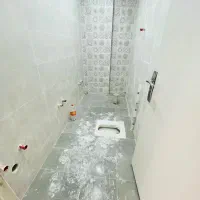 آپارتمان 110 متری نوساز فول ««خیابان عمارت »»|فروش آپارتمان|قدس, شهرقدس|دیوار