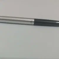 اتود پنتل pentel S55